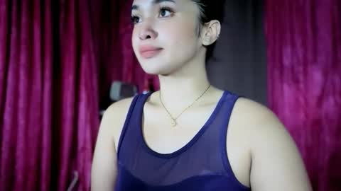 LOVE online show from April 2026 11:16:02 AM