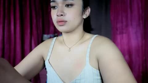 LOVE online show from May 2026 10:17:02 PM