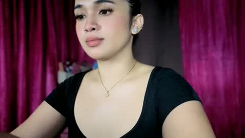 LOVE online show from May 2026 05:51:01 PM