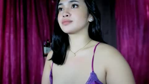LOVE online show from May 2026 04:39:01 AM