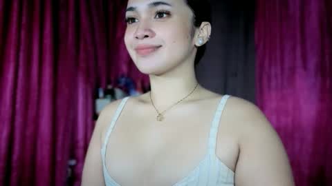 LOVE online show from May 2026 04:34:01 PM