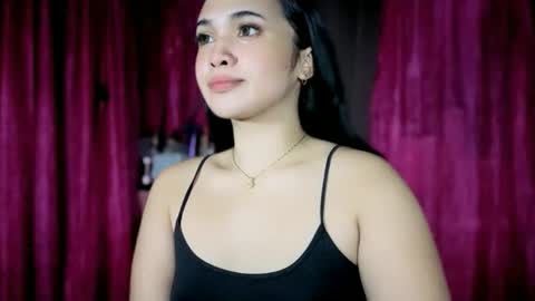 Snapshot of lovely_kurtny04 chatting on May 2026 03:11:01 PM LOVE online show from May 2026 03:11:01 PM