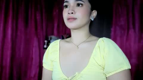 Snapshot of lovely_kurtny04 chatting on May 2026 08:37:01 PM LOVE online show from May 2026 08:37:01 PM