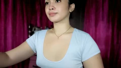 Snapshot of lovely_kurtny04 chatting on May 2026 11:27:01 AM LOVE online show from May 2026 11:27:01 AM