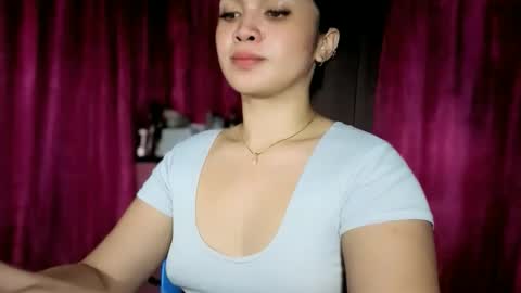 Snapshot of lovely_kurtny04 chatting on May 2026 11:33:01 PM LOVE online show from May 2026 11:33:01 PM