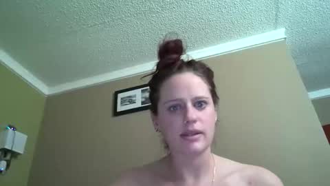 lovely_lemons online show from February 2026 09:13:02 PM
