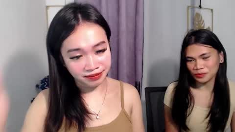 lovely_lianne online show from April 2026 10:25:01 AM