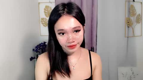 lovely_lianne online show from April 2026 11:40:02 PM
