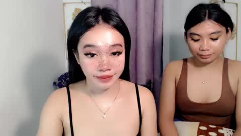 lovely_lianne online show from April 2026 12:07:02 PM
