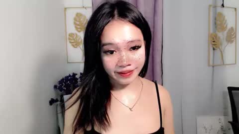 lovely_lianne online show from April 2026 03:37:02 AM