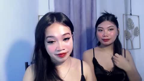 lovely_lianne online show from May 2026 01:51:02 PM