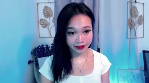 lovely_lianne online show from May 2026 04:51:02 AM