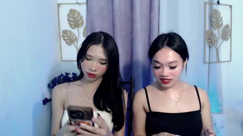 lovely_lianne online show from May 2026 04:56:02 PM