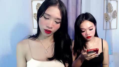 lovely_lianne online show from May 2026 08:58:02 PM