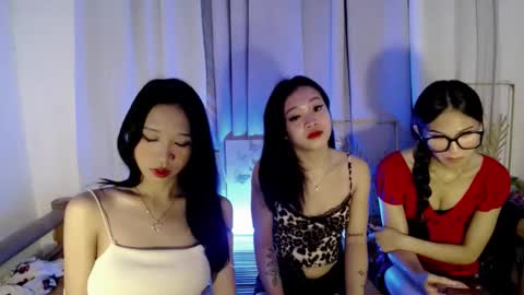 lovely_lianne online show from May 2026 10:51:01 PM