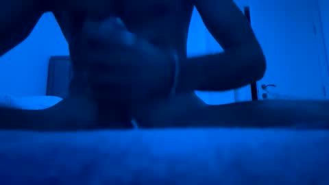 Snapshot of lovely_lollypop chatting on September 2025 12:59:01 AM lovely_lollypop online show from September 2025 12:59:01 AM