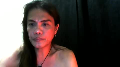 Lest online show from December 2024 03:00:02 PM