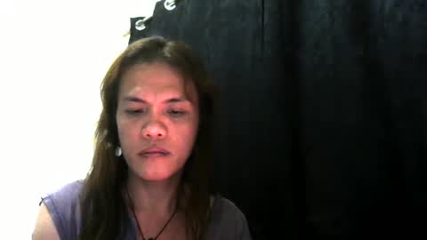 Lest online show from January 2025 02:50:02 AM