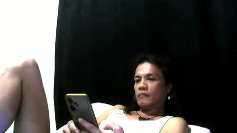 Lest online show from February 2025 02:37:01 PM