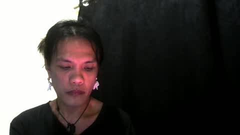 Lest online show from September 2025 12:44:01 AM