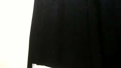 Lest online show from October 2025 02:09:02 AM