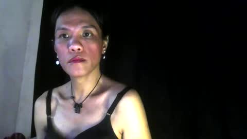 Lest online show from April 2026 01:27:01 AM