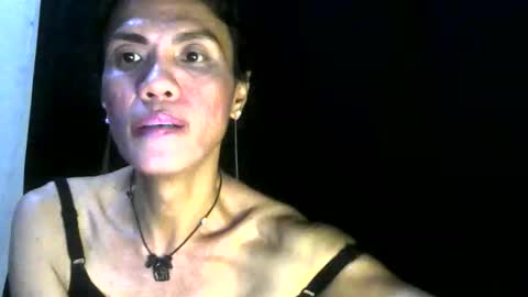 Snapshot of lovely_manificent4u chatting on June 2026 09:26:02 AM Lest online show from June 2026 09:26:02 AM