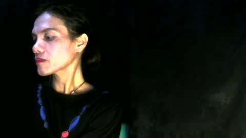 Lest online show from June 2026 02:39:02 AM