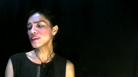 Lest online show from June 2026 02:07:01 AM