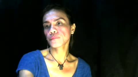 Lest online show from July 2026 02:22:01 AM