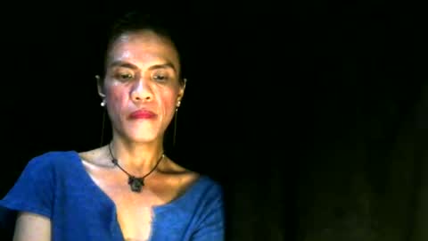 Lest online show from July 2026 03:23:01 AM