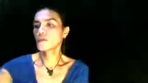 Lest online show from July 2026 02:29:02 AM