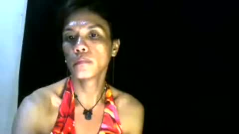 Lest online show from July 2026 07:23:02 AM