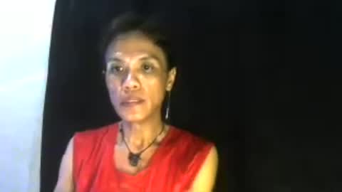 Lest online show from July 2026 12:30:02 PM
