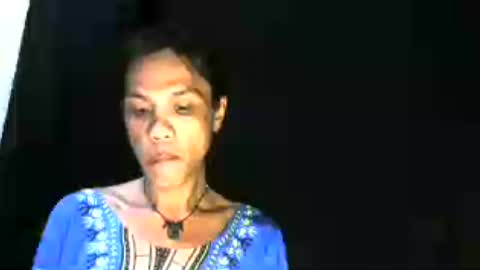 Lest online show from July 2026 12:49:01 AM