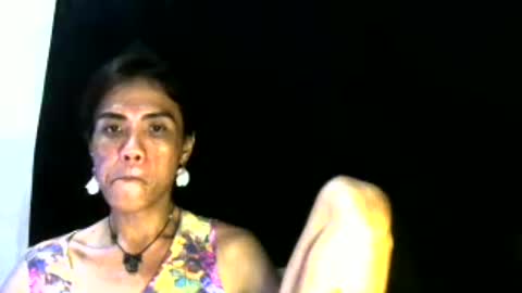 Lest online show from July 2026 10:39:01 AM
