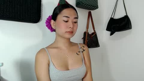 Maria online show from March 2026 03:42:01 PM