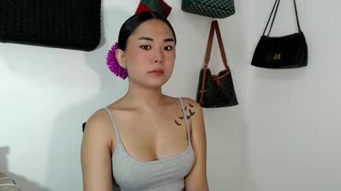 Maria online show from March 2026 04:00:01 PM