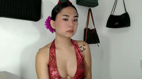 Maria online show from March 2026 07:03:02 AM