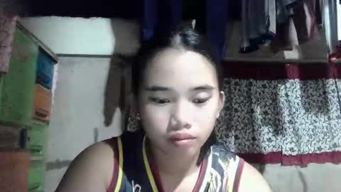 lovely_marie572336 online show from January 2026 02:23:01 PM