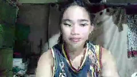 lovely_marie572336 online show from February 2026 01:27:02 PM
