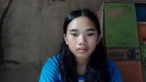 lovely_marie572336 online show from April 2026 02:15:02 PM