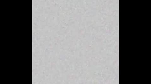 Snapshot of lovely_me165244 chatting on March 2026 03:21:01 AM mooie man online show from March 2026 03:21:01 AM