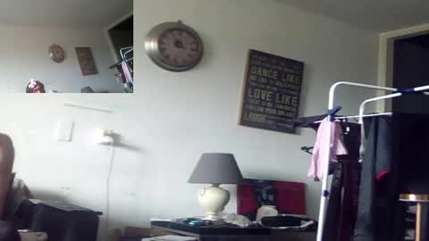 Snapshot of lovely_me165244 chatting on March 2026 01:37:01 PM mooie man online show from March 2026 01:37:01 PM