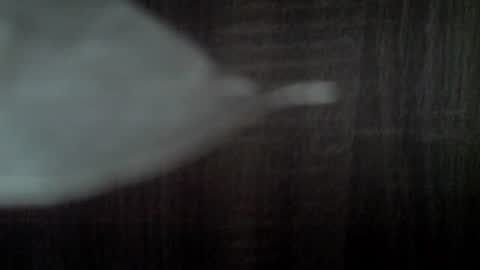 Snapshot of lovely_me165244 chatting on March 2026 08:20:01 AM mooie man online show from March 2026 08:20:01 AM