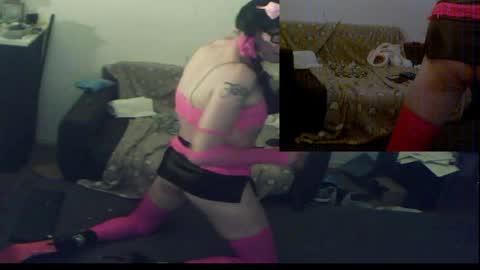 Snapshot of lovely_me165244 chatting on March 2026 10:11:01 PM mooie man online show from March 2026 10:11:01 PM