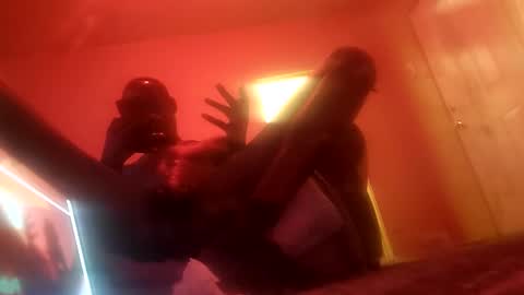 Snapshot of lovely_me23 chatting on September 2025 09:01:01 AM lovely_me23 online show from September 2025 09:01:01 AM