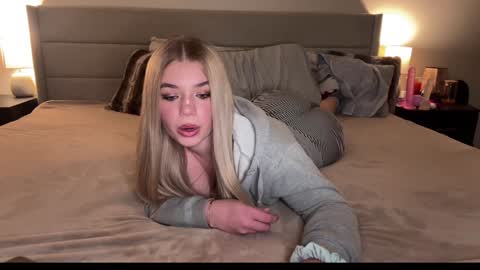 Megan online show from January 2025 06:13:02 AM