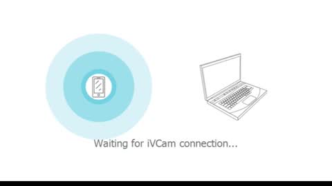 Megan online show from February 2025 12:56:01 PM