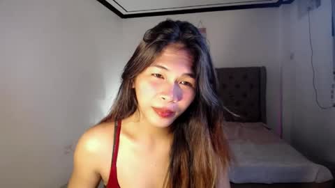 KATE online show from June 2026 02:30:01 PM